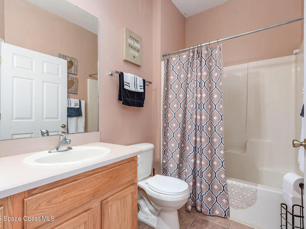 4609 Indian River Drive, Cocoa, FL 32927