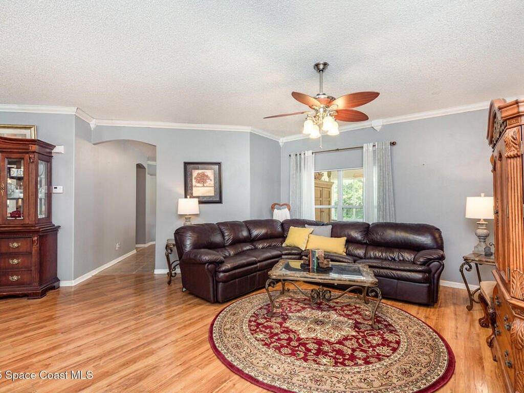 4609 Indian River Drive, Cocoa, FL 32927