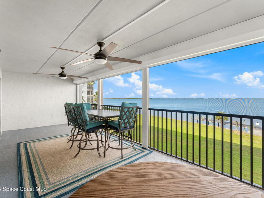 3799 S Banana River Boulevard, Cocoa Beach, FL 32931