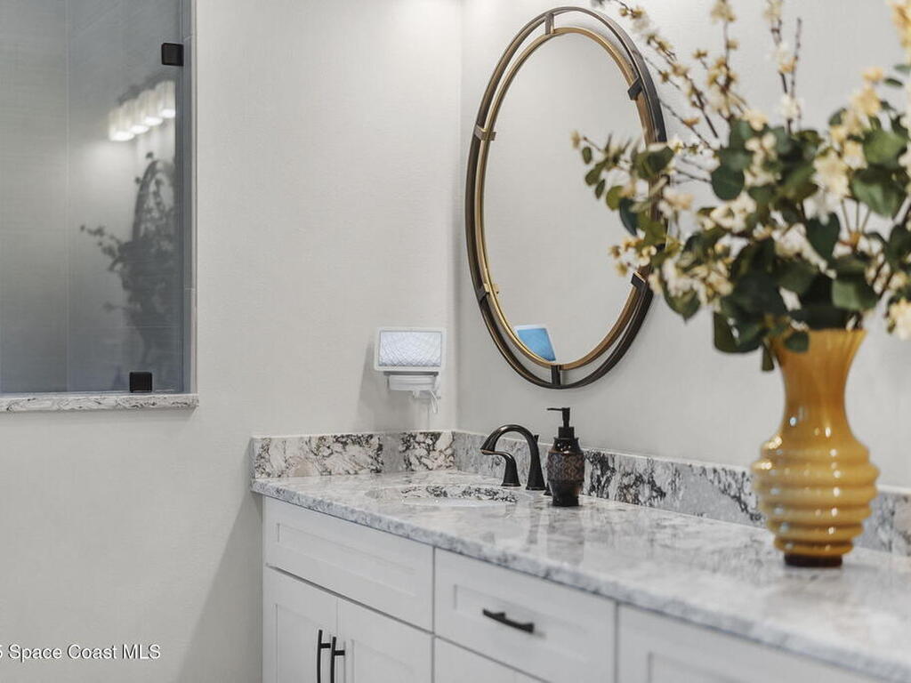 8135 Lyside Drive, Melbourne, FL 32940