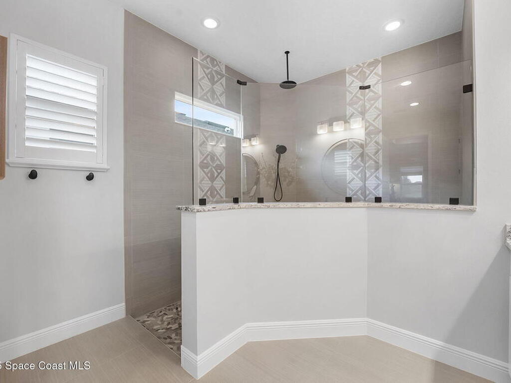 8135 Lyside Drive, Melbourne, FL 32940