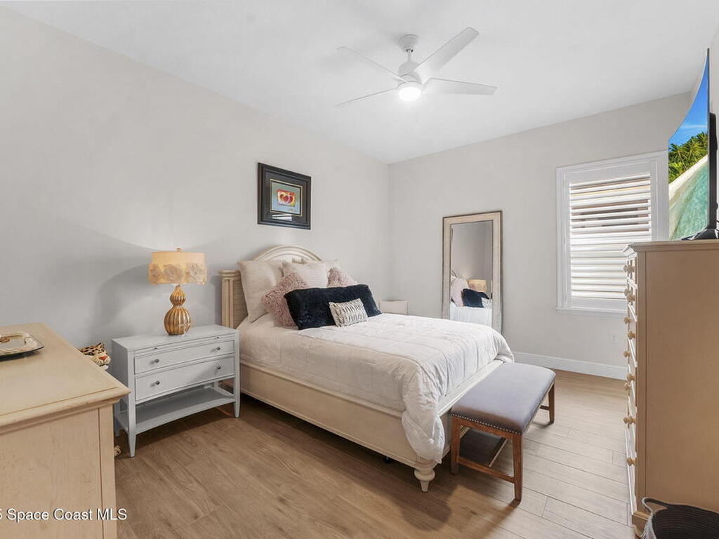 8135 Lyside Drive, Melbourne, FL 32940