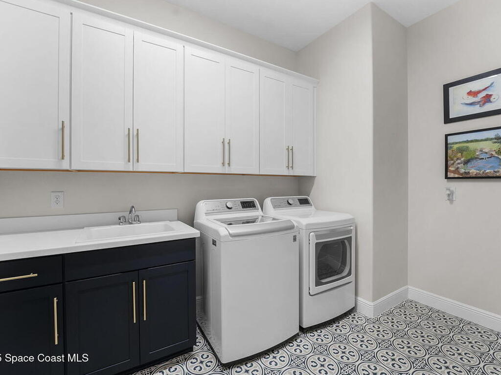 8135 Lyside Drive, Melbourne, FL 32940