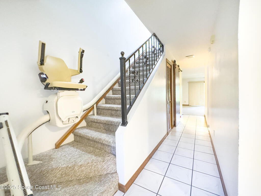 2193 Kings Cross Street, Titusville, FL 32796