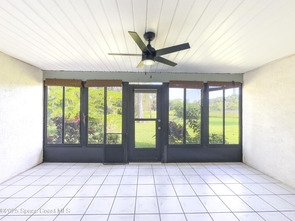 2193 Kings Cross Street, Titusville, FL 32796