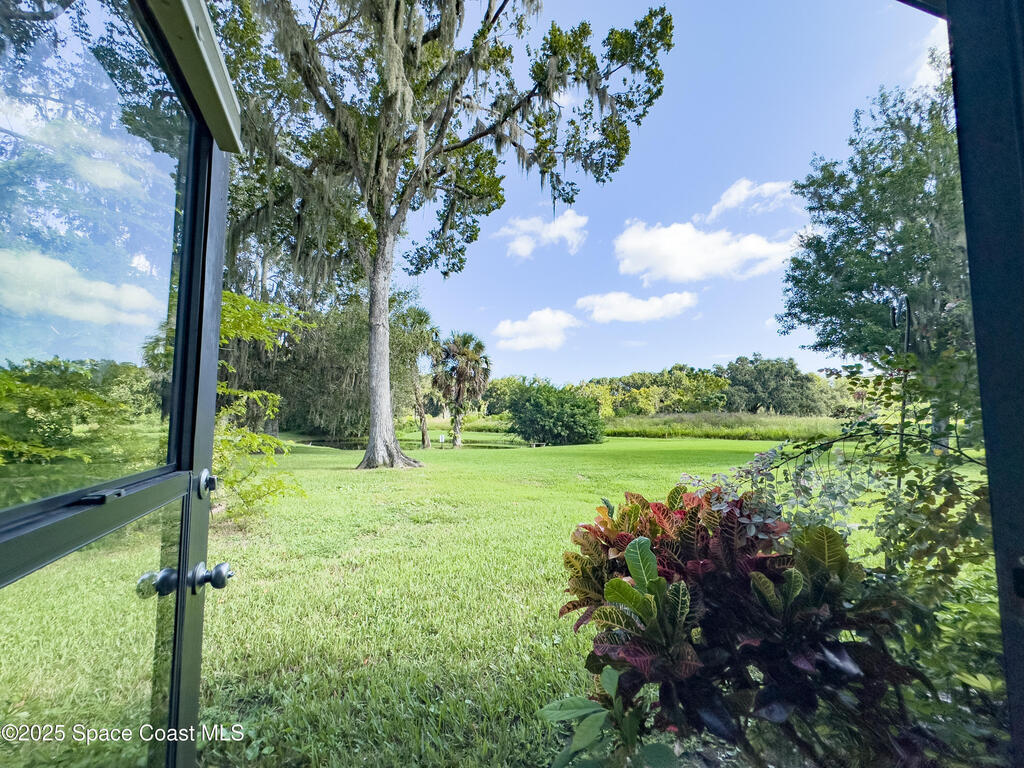 2193 Kings Cross Street, Titusville, FL 32796