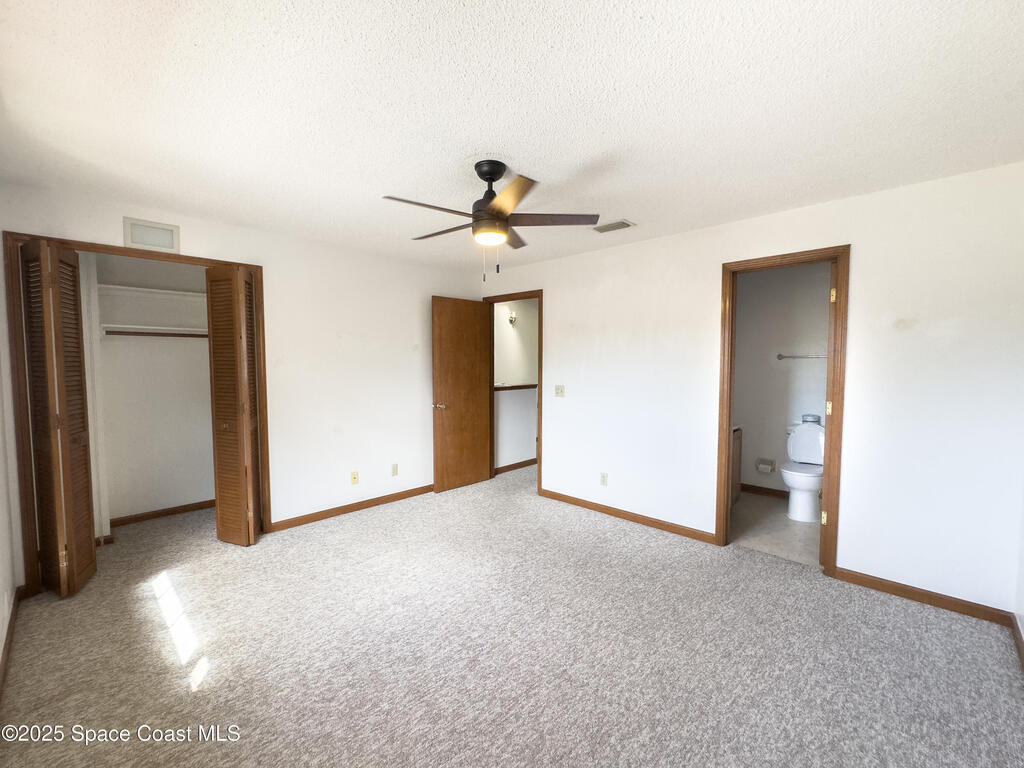 2193 Kings Cross Street, Titusville, FL 32796