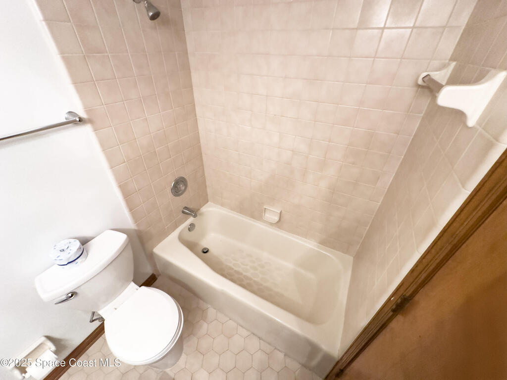 2193 Kings Cross Street, Titusville, FL 32796