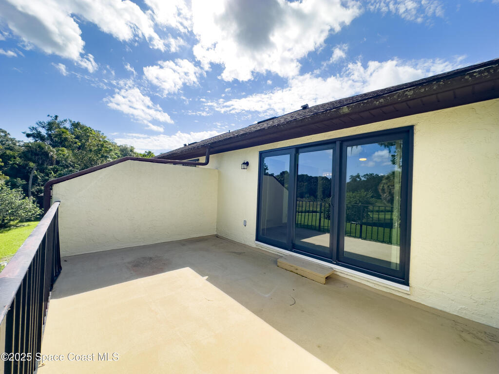 2193 Kings Cross Street, Titusville, FL 32796