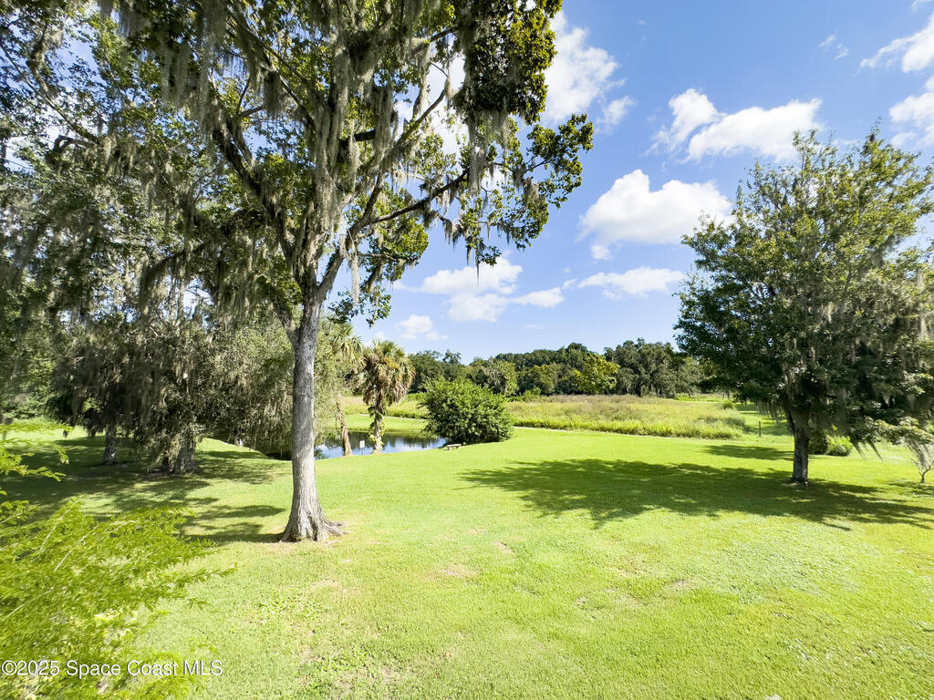 2193 Kings Cross Street, Titusville, FL 32796