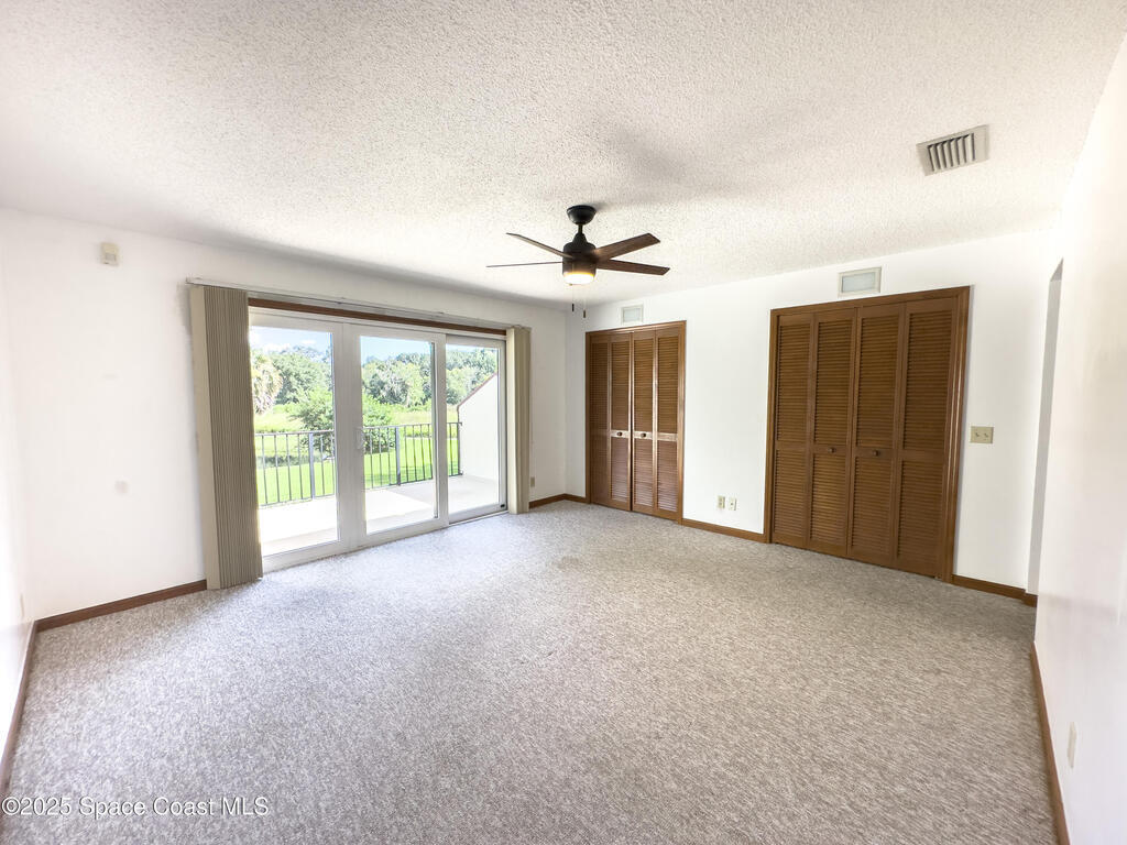 2193 Kings Cross Street, Titusville, FL 32796