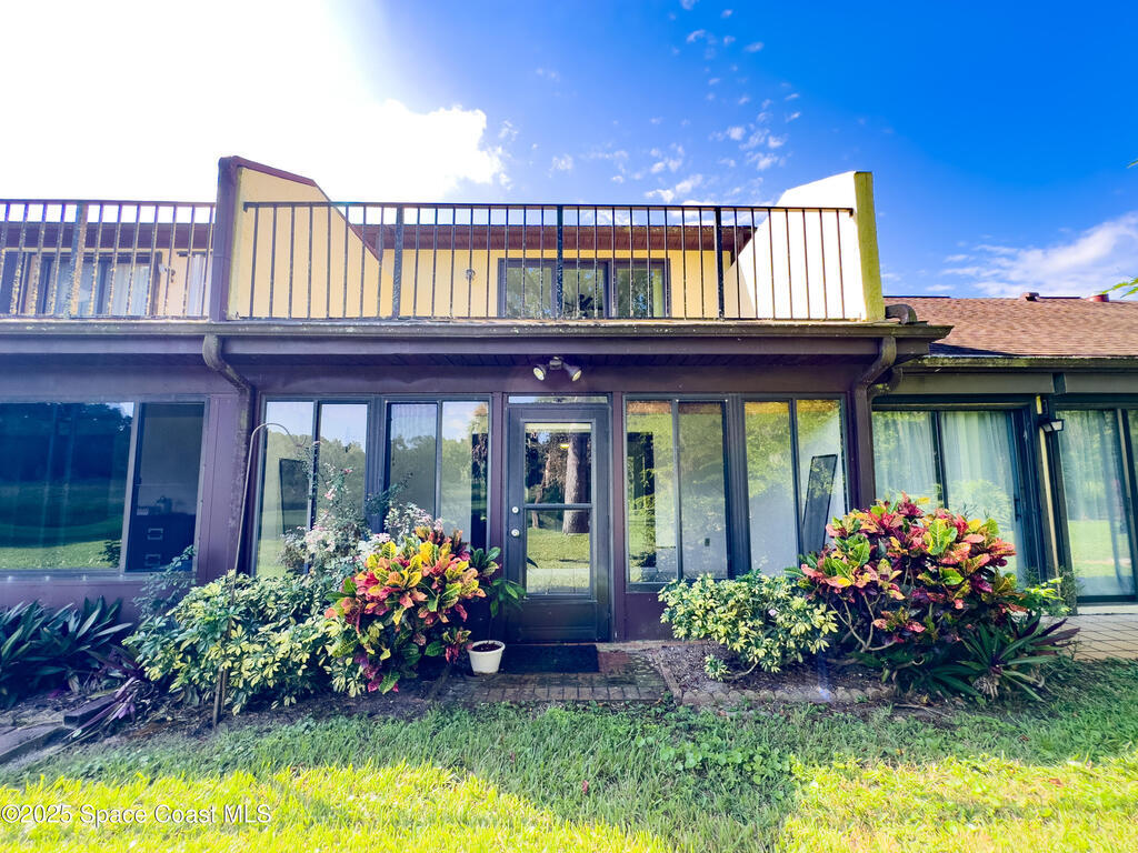 2193 Kings Cross Street, Titusville, FL 32796