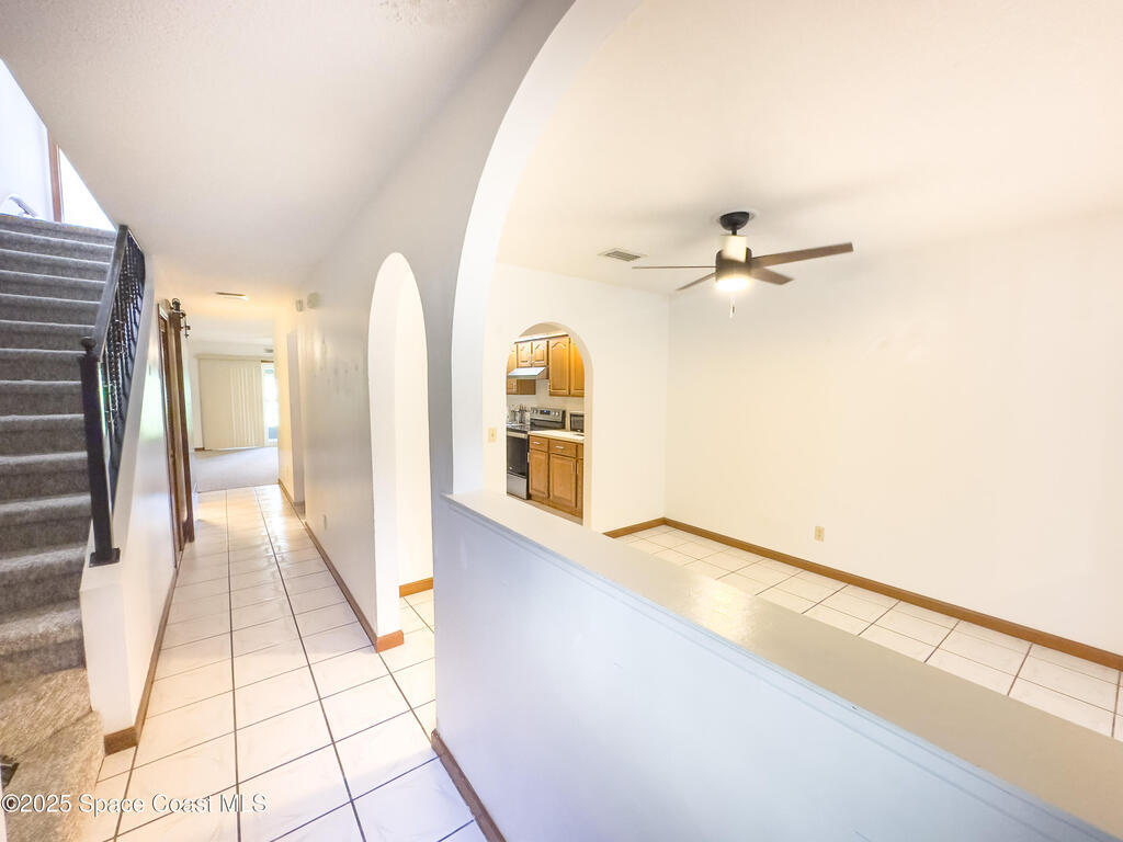 2193 Kings Cross Street, Titusville, FL 32796