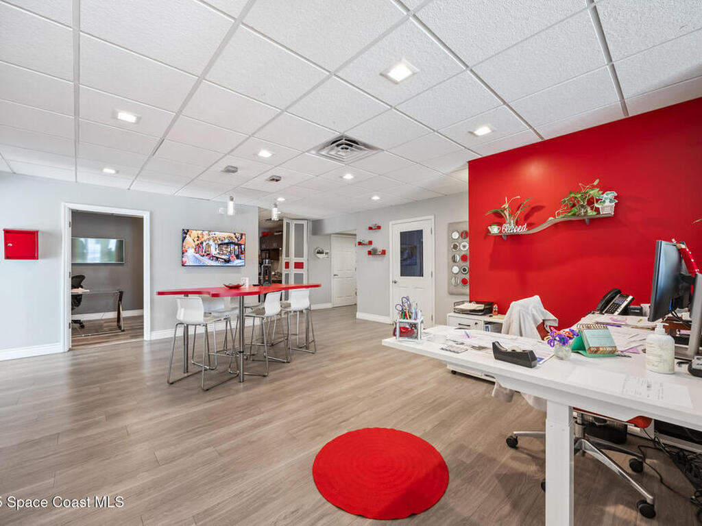 8255 N Wickham Road, Melbourne, FL 32940