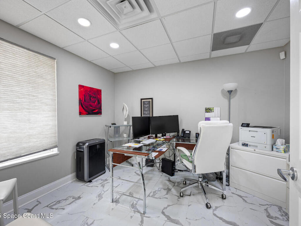 8255 N Wickham Road, Melbourne, FL 32940