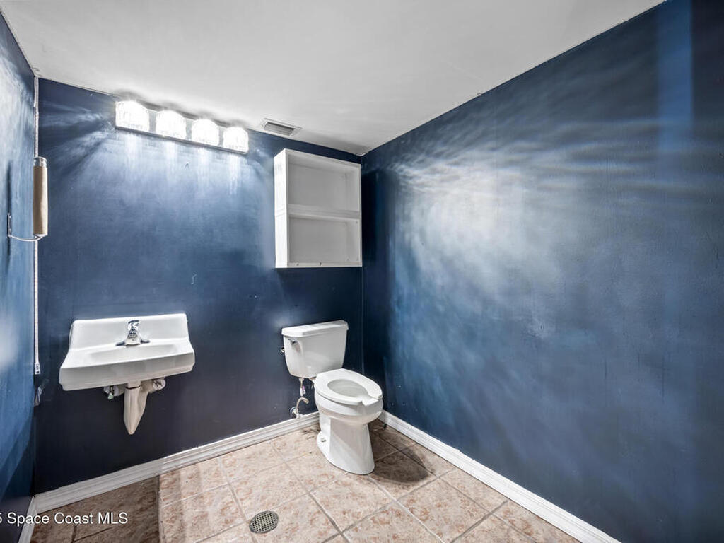 8255 N Wickham Road, Melbourne, FL 32940