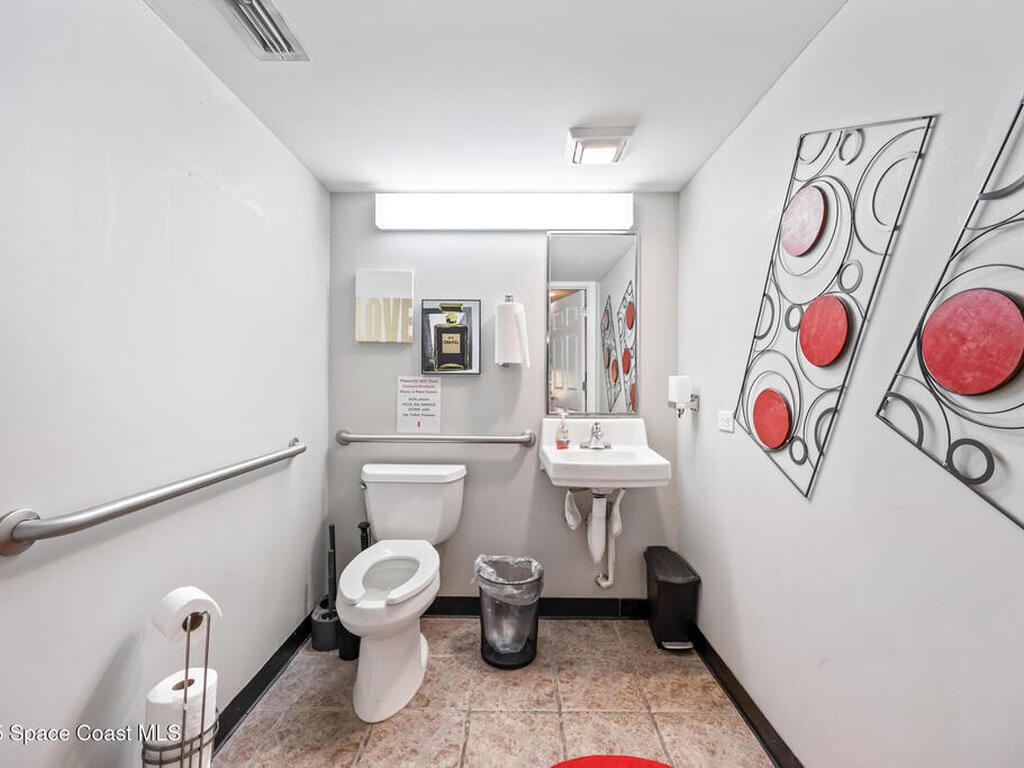 8255 N Wickham Road, Melbourne, FL 32940