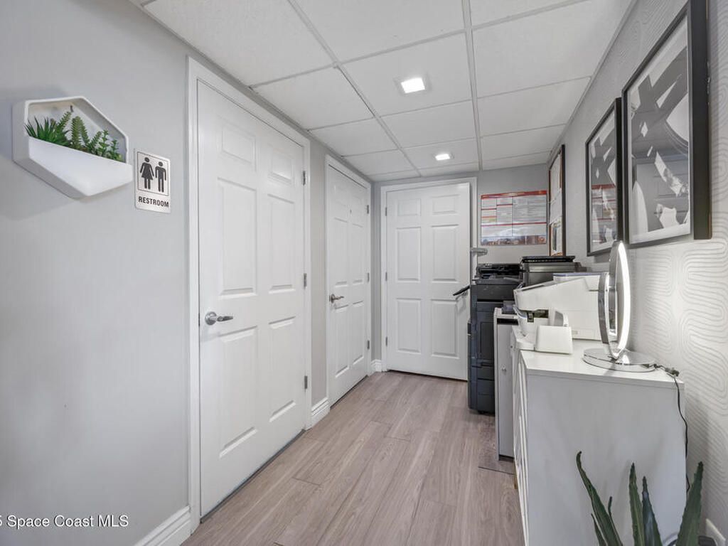 8255 N Wickham Road, Melbourne, FL 32940