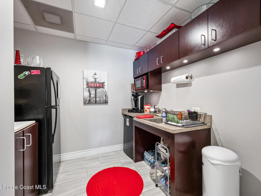 8255 N Wickham Road, Melbourne, FL 32940