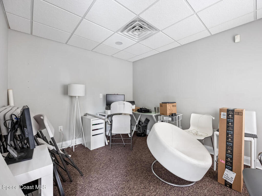 8255 N Wickham Road, Melbourne, FL 32940