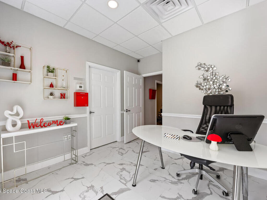 8255 N Wickham Road, Melbourne, FL 32940