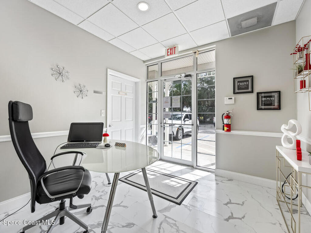 8255 N Wickham Road, Melbourne, FL 32940