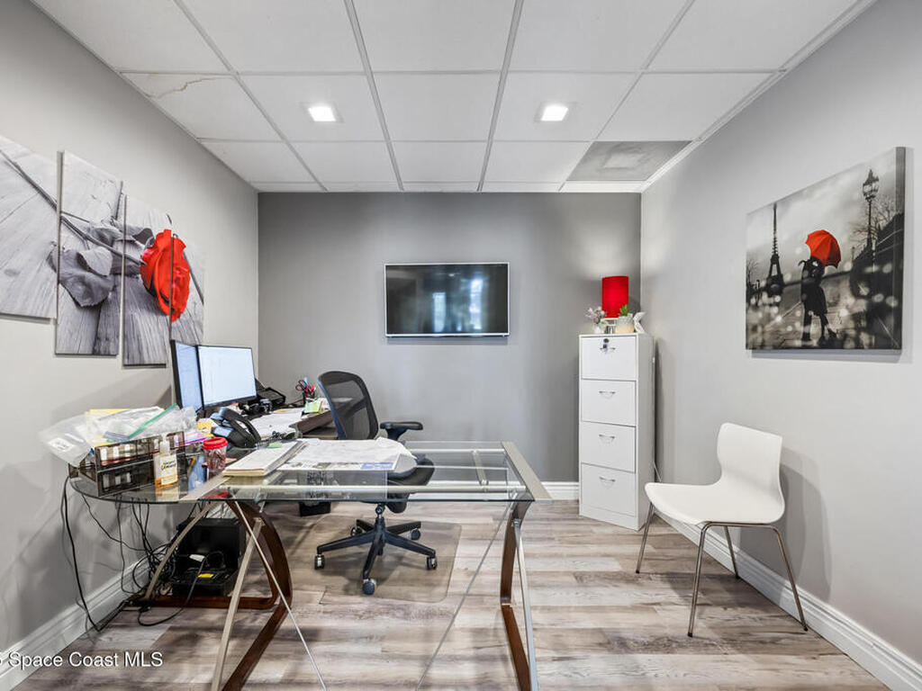 8255 N Wickham Road, Melbourne, FL 32940