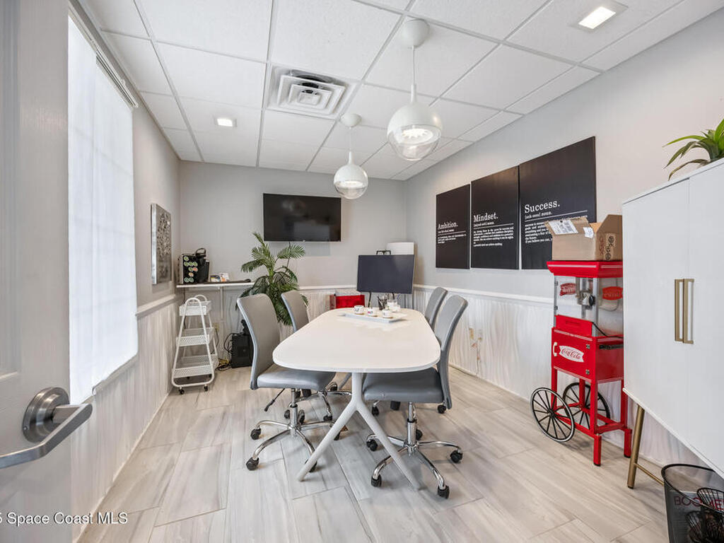 8255 N Wickham Road, Melbourne, FL 32940