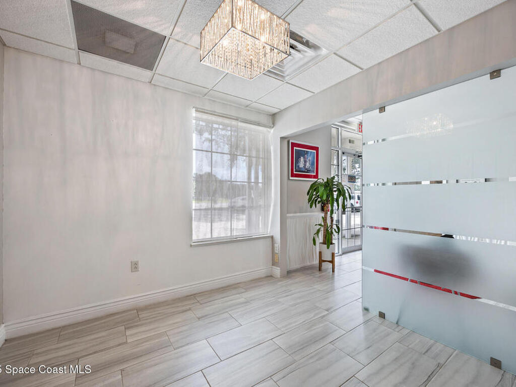 8255 N Wickham Road, Melbourne, FL 32940