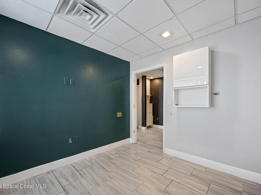 8255 N Wickham Road, Melbourne, FL 32940