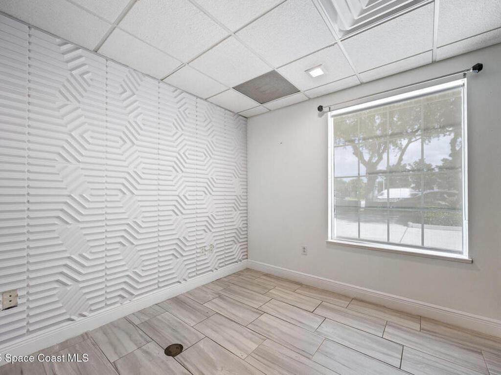 8255 N Wickham Road, Melbourne, FL 32940