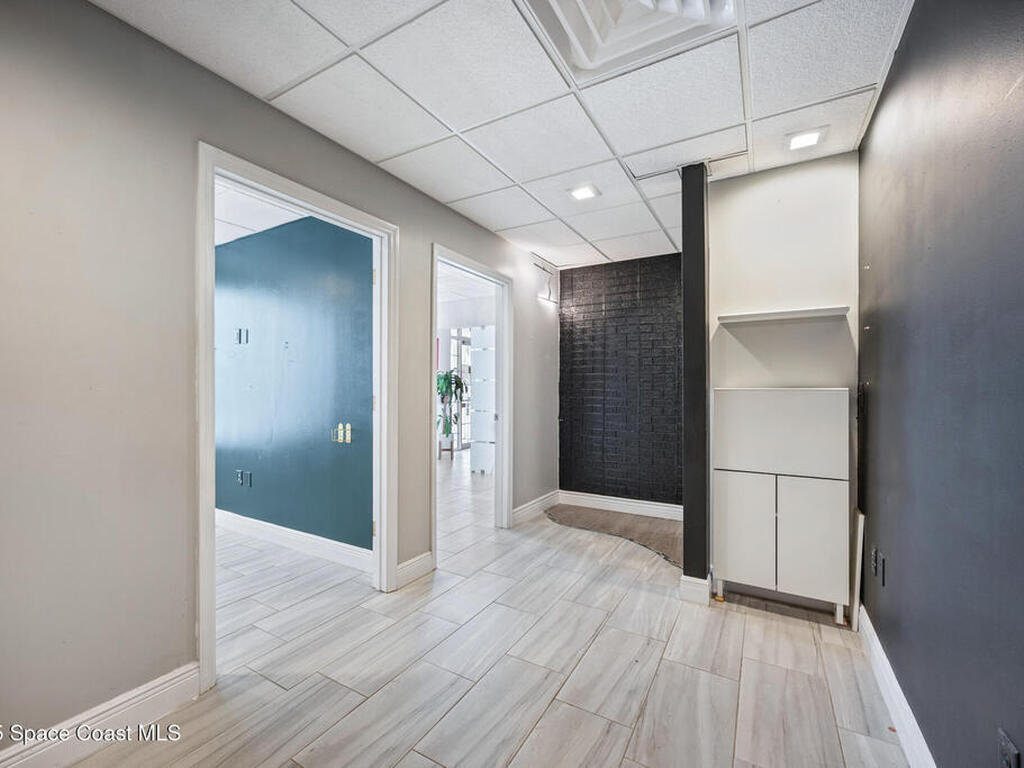 8255 N Wickham Road, Melbourne, FL 32940