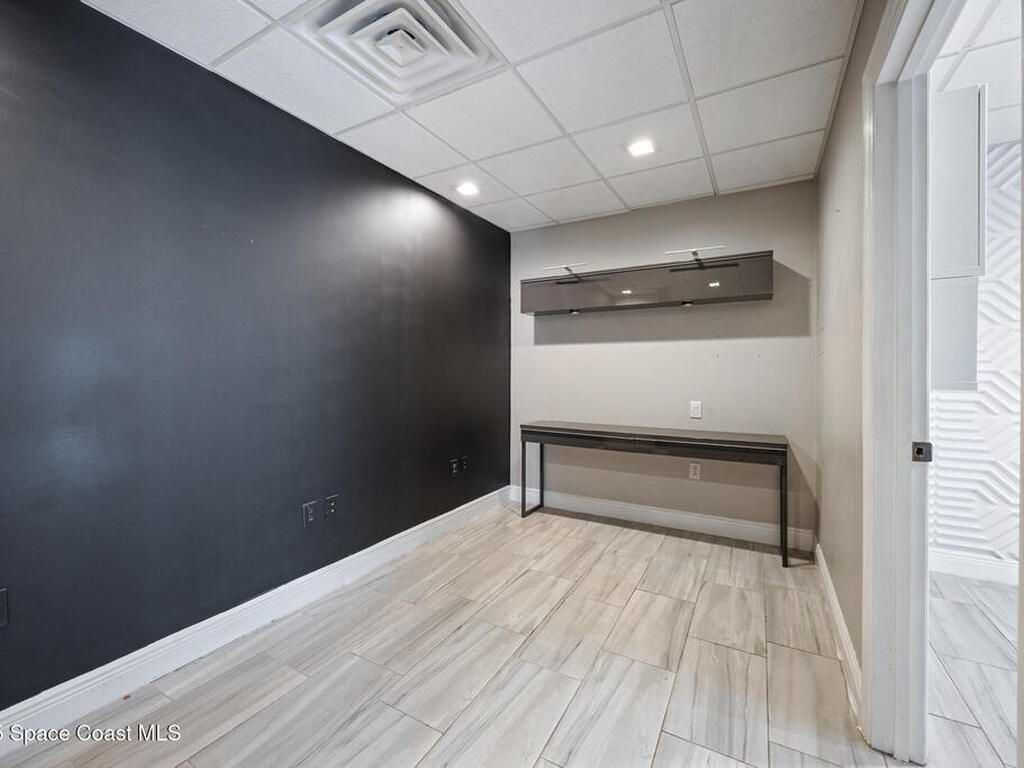 8255 N Wickham Road, Melbourne, FL 32940