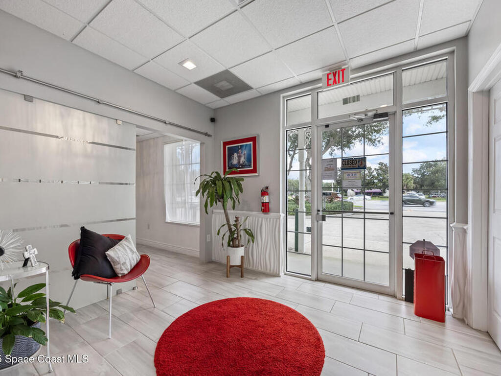 8255 N Wickham Road, Melbourne, FL 32940