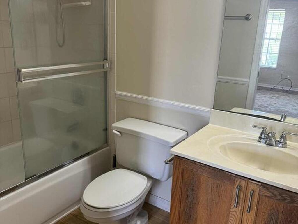 1917 Manor Drive, Palm Bay, FL 32905