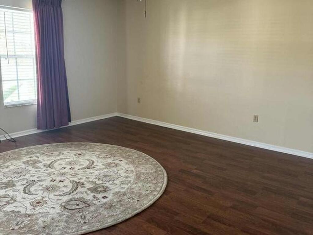 1917 Manor Drive, Palm Bay, FL 32905