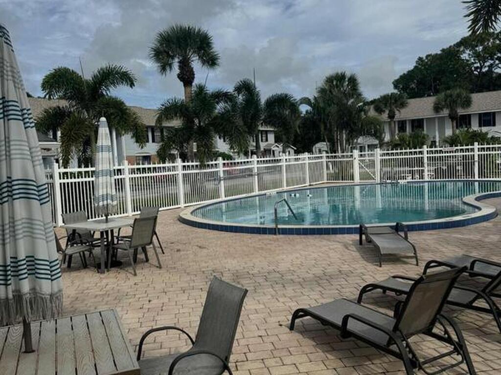 1917 Manor Drive, Palm Bay, FL 32905