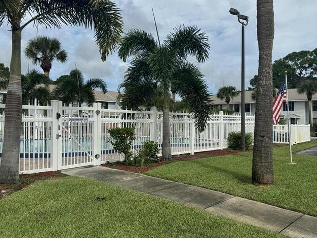 1917 Manor Drive, Palm Bay, FL 32905