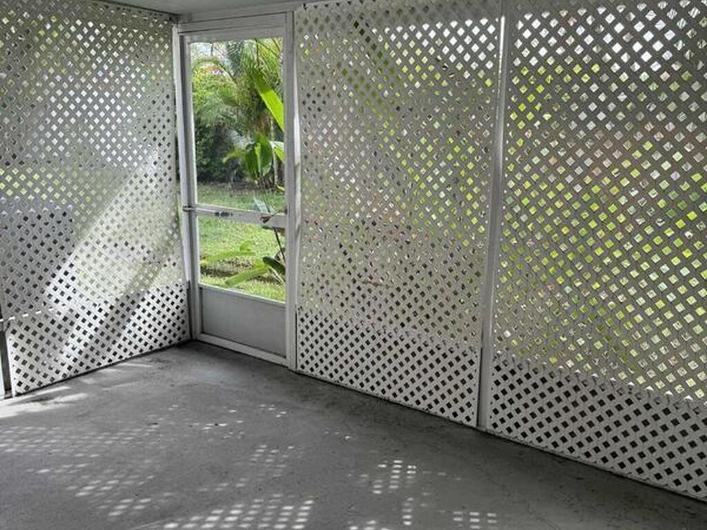 1917 Manor Drive, Palm Bay, FL 32905