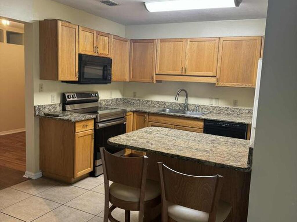 1917 Manor Drive, Palm Bay, FL 32905