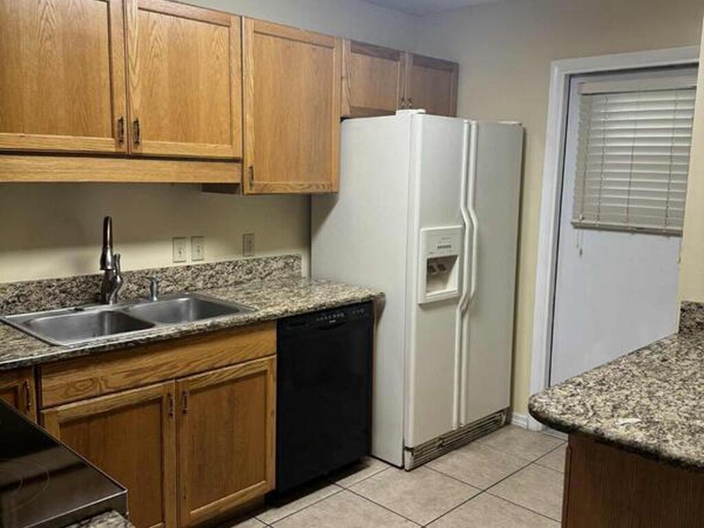 1917 Manor Drive, Palm Bay, FL 32905