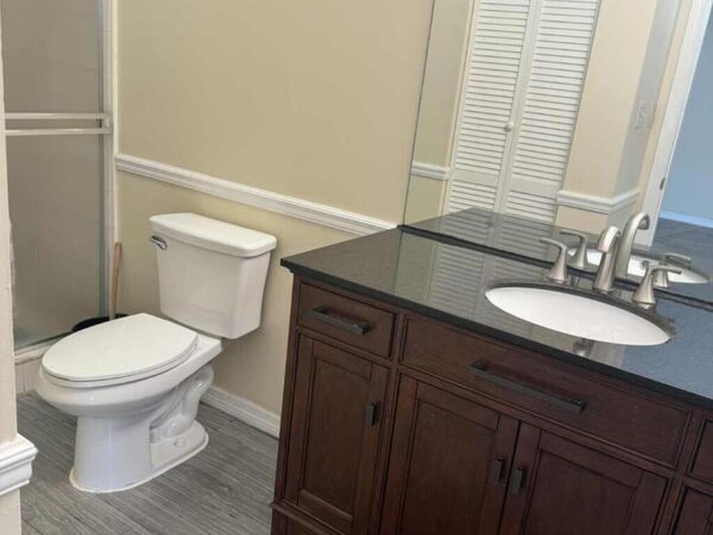 1917 Manor Drive, Palm Bay, FL 32905