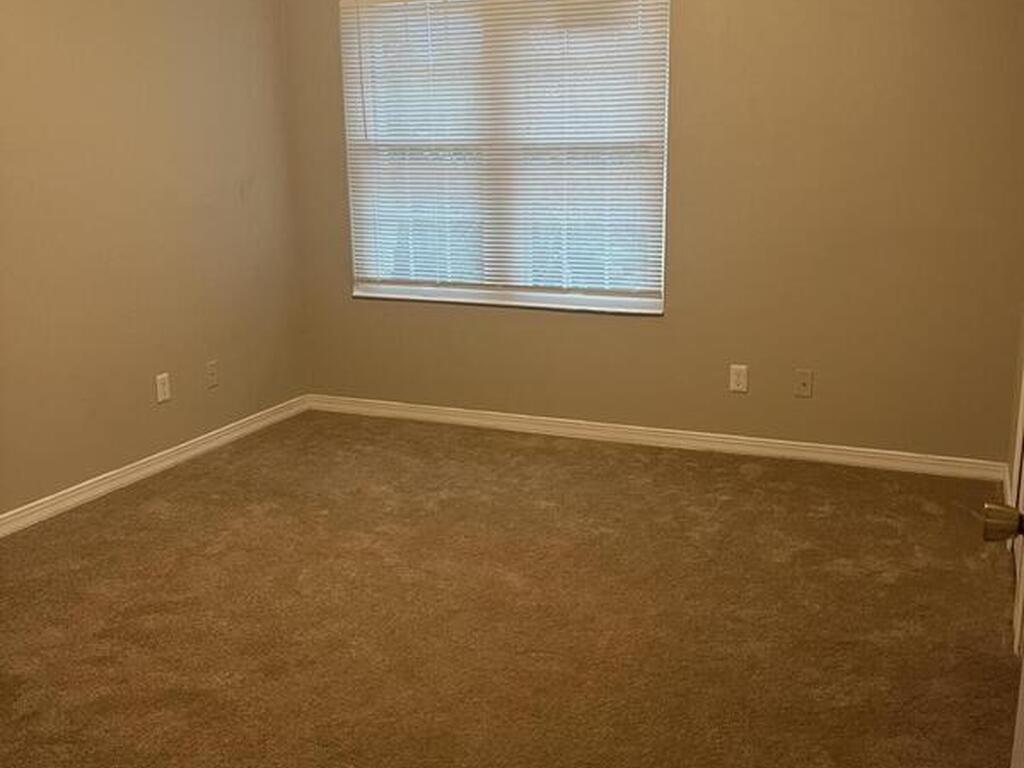 7667 N Wickham Road, Melbourne, FL 32940