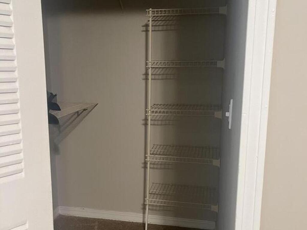 7667 N Wickham Road, Melbourne, FL 32940