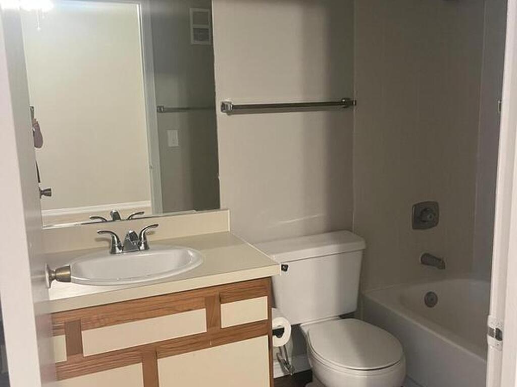 7667 N Wickham Road, Melbourne, FL 32940