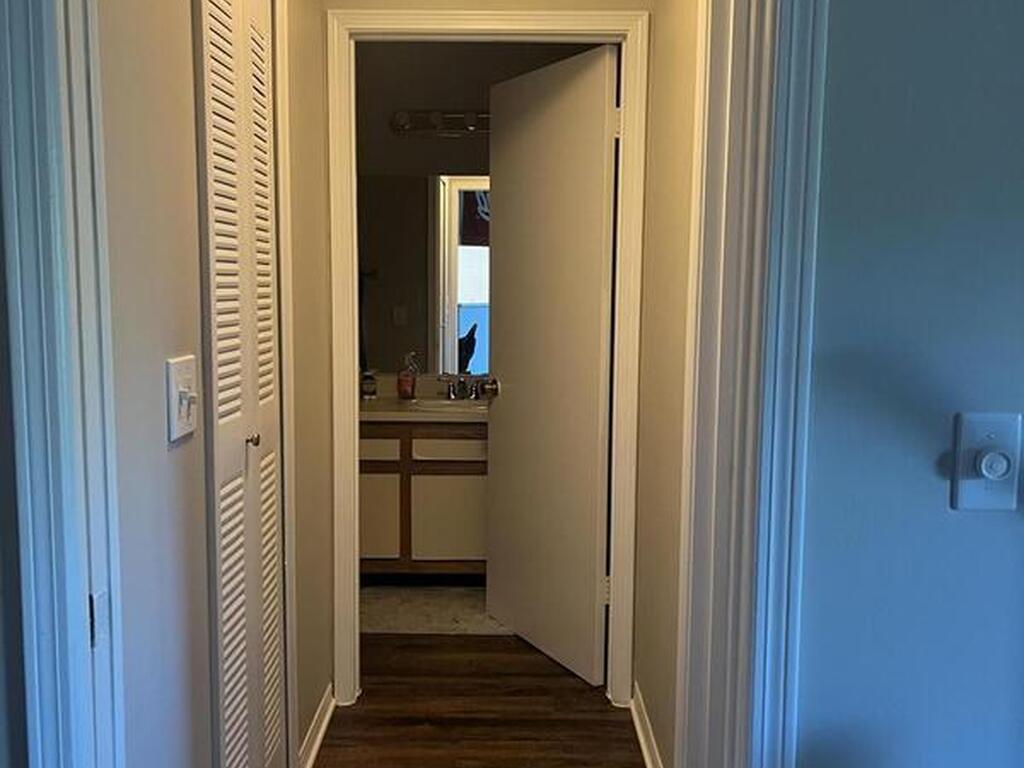 7667 N Wickham Road, Melbourne, FL 32940