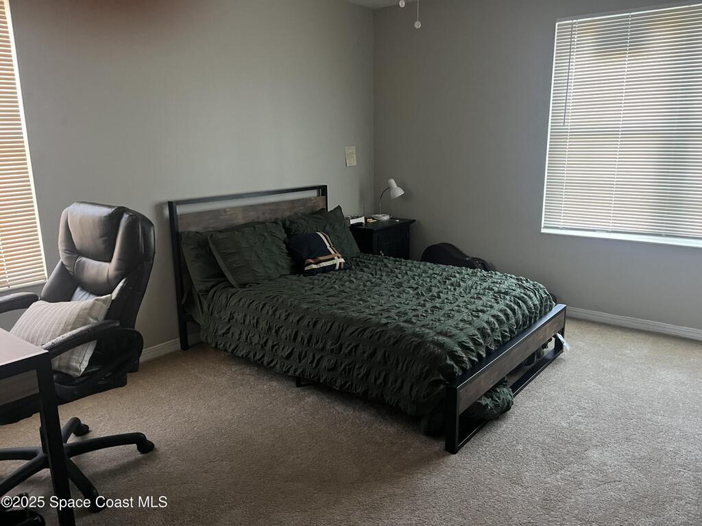 7667 N Wickham Road, Melbourne, FL 32940