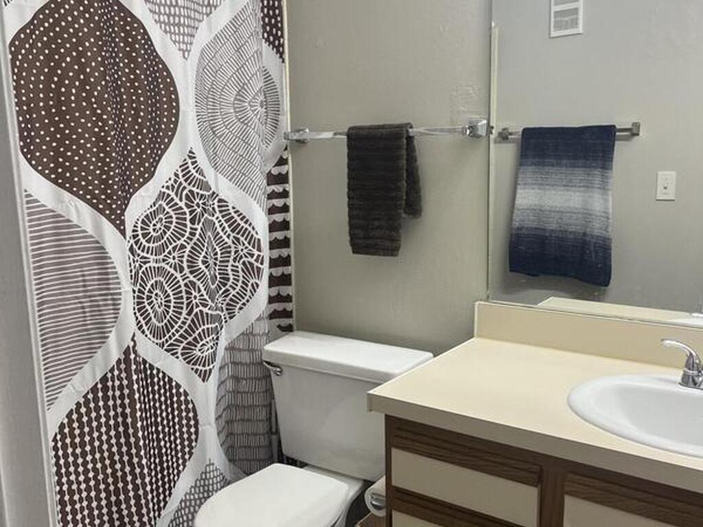 7667 N Wickham Road, Melbourne, FL 32940