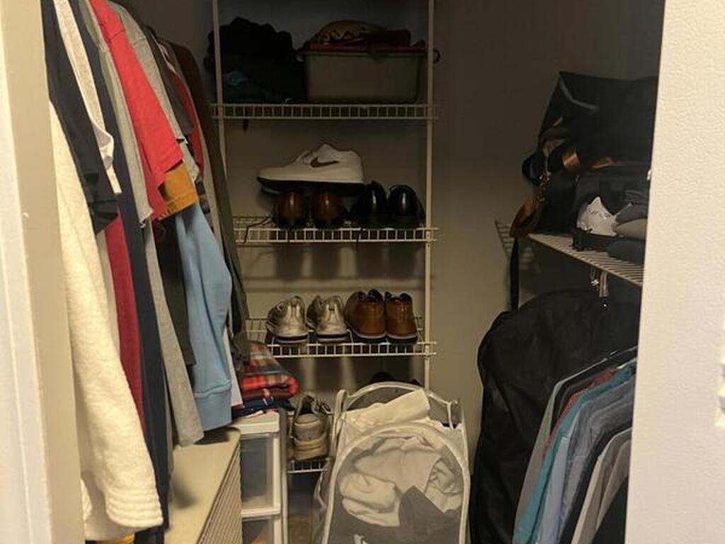 7667 N Wickham Road, Melbourne, FL 32940