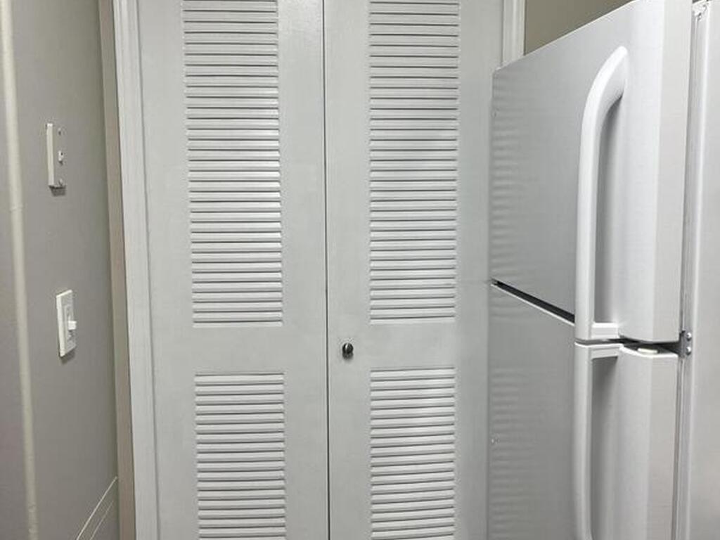 7667 N Wickham Road, Melbourne, FL 32940